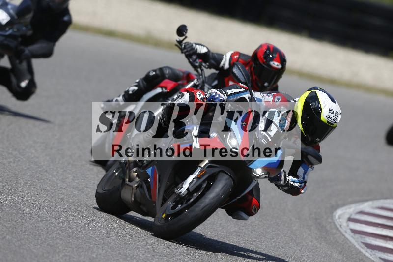 /17 27.05.2026  FREERIDE TRAINING ADR/Gruppe M/team